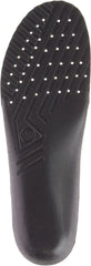 Kinetic Fit™ Base Wide Width