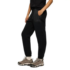 Jungle Fleece Jogger