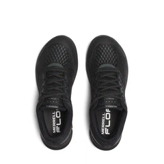Antora 4 Waterproof Wide Width
