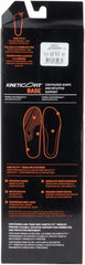 Kinetic Fit™ Base