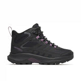 Speed Strike 2 Mid Waterproof