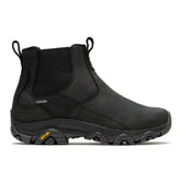 Moab Adventure 3 Chelsea Polar Waterproof