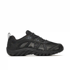 Maipo 3 Aerosport