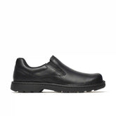 World Legend 2 Moc Remat Wide Width