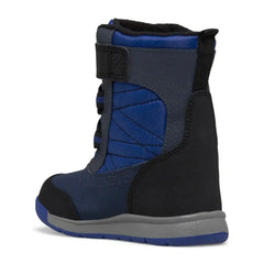 Snow Storm 2.0 Jr Waterproof Boot
