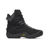 Chameleon Thermo 8 Tall Waterproof