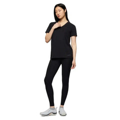 Everyday Cargo Legging