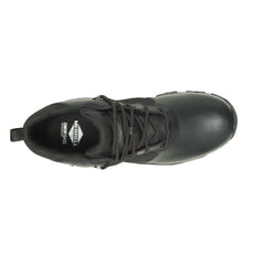 Moab 3 Mid Tactical Response Waterproof Boot