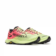 MTL Long Sky 2 Matryx