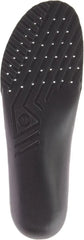 Kinetic Fit™ Base Footbed