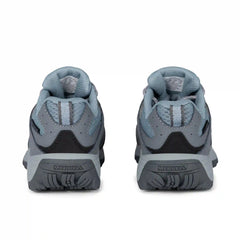 Moab 3 Low Waterproof