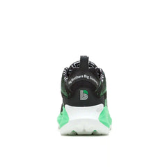 Moab Speed 2 X Big Brothers Big Sisters