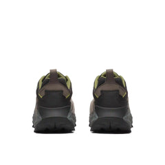 Moab Speed 2 Waterproof Carbon Fiber Work Shoe