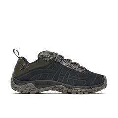 Moab 2 Remix Leather 1TRL