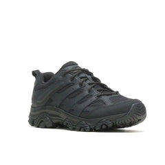 Moab 3 Tactical Shoe