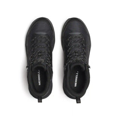 Speed Strike 2 Mid GORE-TEX®