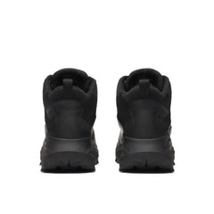 Moab Speed 2 Mid Tactical Waterproof