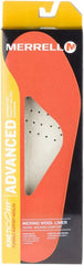 Kinetic Fit™ Advanced Footbed