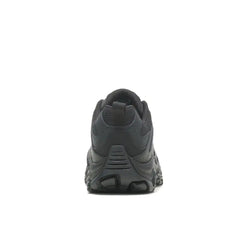 Moab 3 Tactical Shoe Wide Width