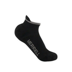 Premium Wool Trail Low Cut Sock