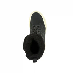 Marquette Thermo Tall Zip Waterproof