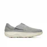Silvo Moc