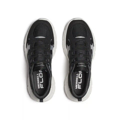 Clover Tech Sneaker