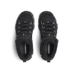 Moab 3 Mid GORE-TEX®