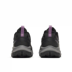 Speed Strike 2 Wide Width