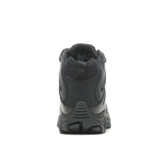 Moab 3 Response Mid Tactical Waterproof Boot Wide Width