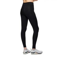Everyday  Cargo Legging