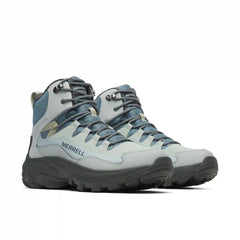 Thermo Chill 2 Mid Waterproof