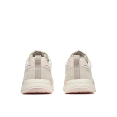 Alpine 83 Sneaker Sport Allure