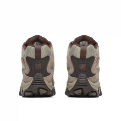Moab 3 Mid Waterproof