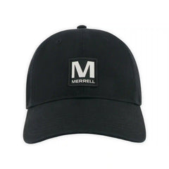 Merrell Patch Cap
