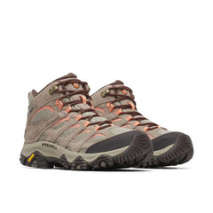 Moab 3 Mid GORE-TEX® Wide Width