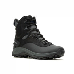 Thermo Kiruna 2 Tall Waterproof