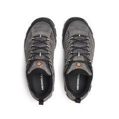 Moab 3 GORE-TEX® Wide Width