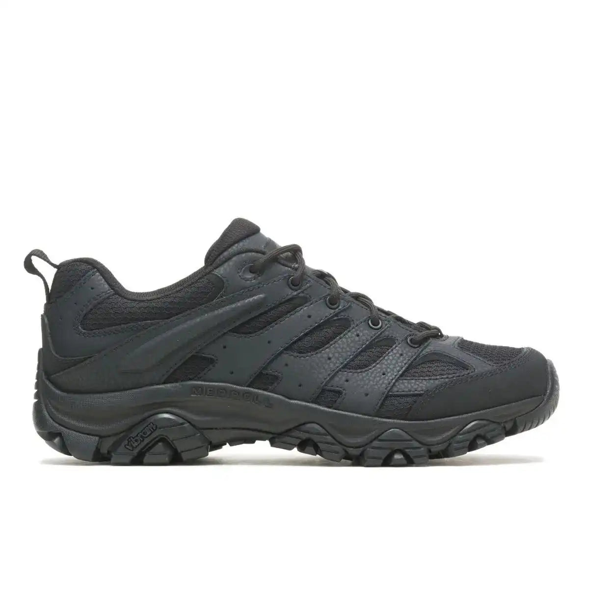 Moab 3 Tactical Shoe Wide Width