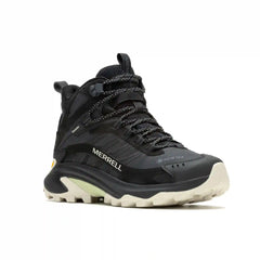 Moab Speed 2 Mid GORE-TEX®