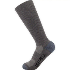 Trekker Outdoor Crew Sock 3 Pack