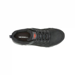 Windoc Waterproof Steel Toe Work Shoe