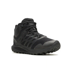 Nova 3 Mid Tactical Waterproof Boot