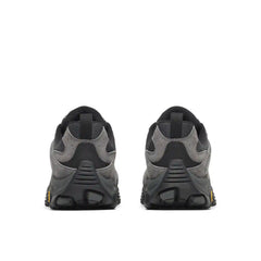 Moab 3 Wide Width