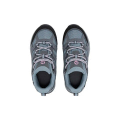 Moab 3 Low Waterproof