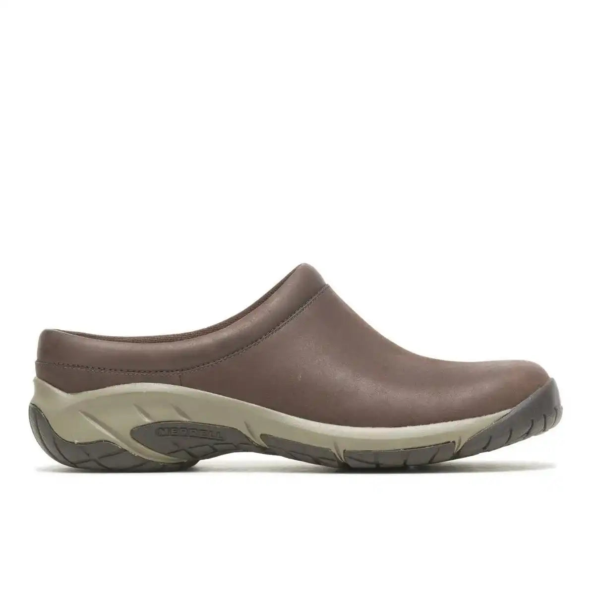 Encore Nova 4