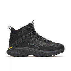 Moab Speed 2 Mid GORE-TEX® Wide Width