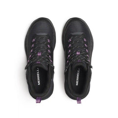 Speed Strike 2 Mid Waterproof