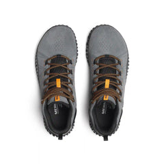 Wrapt Mid Waterproof