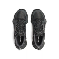 Speedarc Matis Mid GORE-TEX®